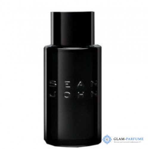 Sean John Sean John For Men