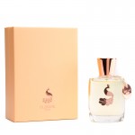 Olibere Parfums Savannah's Heart