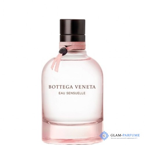 Bottega Veneta Eau Sensuelle