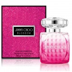 Jimmy Choo Blossom