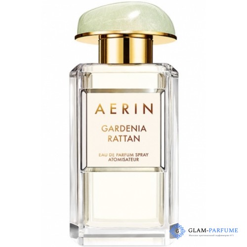 Aerin Lauder Gardenia Rattan