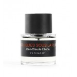 Frederic Malle Angeliques Sous La Pluie