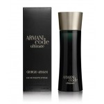 Giorgio Armani Armani Code Ultimate