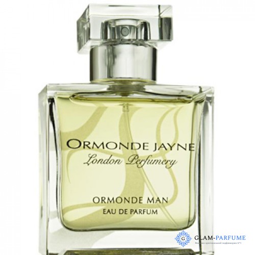 Ormonde Jayne Ormonde Man