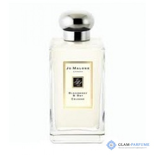 Jo Malone Blackberry & Bay