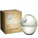 DKNY Be Delicious Sparkling Apple