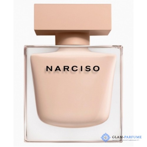 Narciso Rodriguez Narciso Poudree