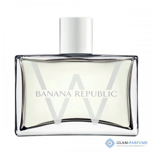 Banana Republic Banana Republic W