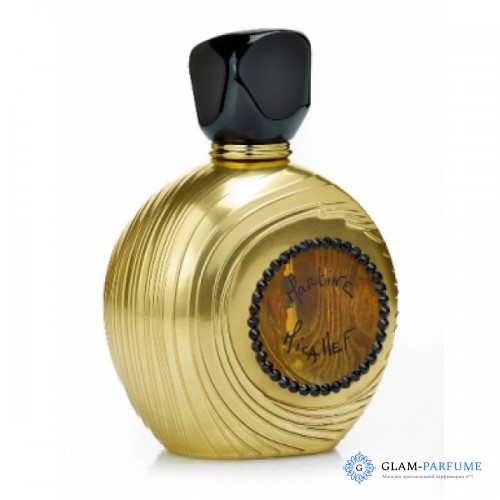 M. Micallef Mon Parfum Gold