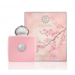 Amouage Blossom Love for woman