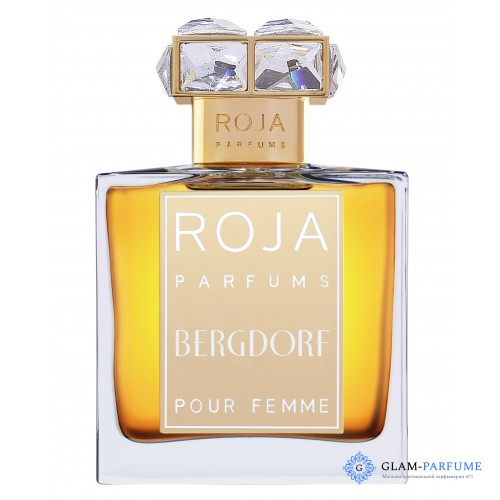 Roja Dove Bergdorf