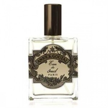 Annick Goutal Eau du Sud Men