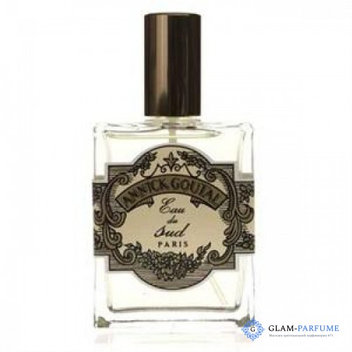 Annick Goutal Eau du Sud Men