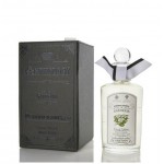 Penhaligon's Anthology Gardenia