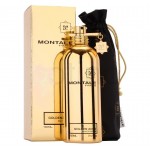 Montale Golden Aoud