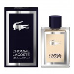 Lacoste L'Homme