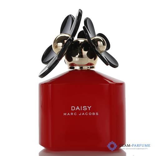 Marc Jacobs Daisy Pop Art Edition