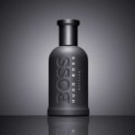 Hugo Boss Boss Bottled Collector's Edition