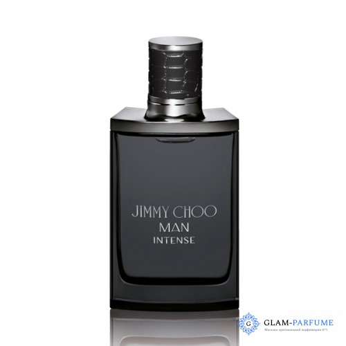 Jimmy Choo Man Intense