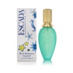 Escada Blue Romance