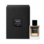 Hugo Boss Damask Oud