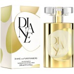 Diane von Furstenberg Diane