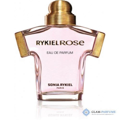 Sonia Rykiel Rykiel Rose