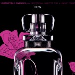 Givenchy Very Irresistible Rose Damascena