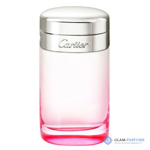 Cartier Baiser Vole Lys Rose