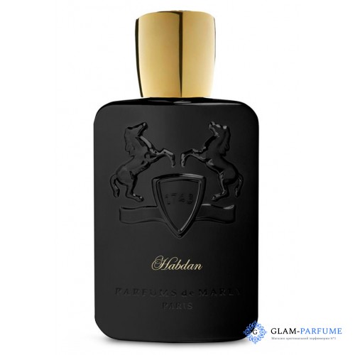 Parfums de Marly Habdan