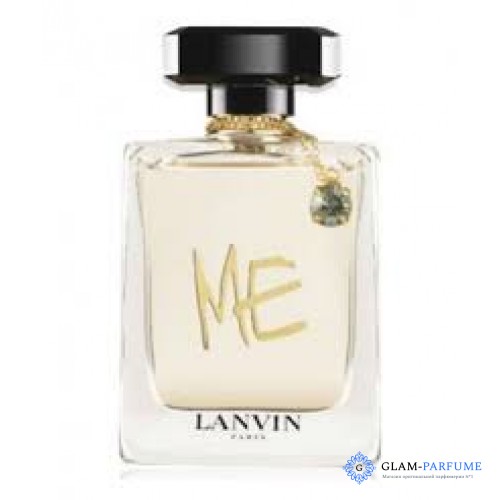 Lanvin Me