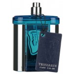 Trussardi A Way For Him