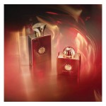 Amouage Journey For Woman