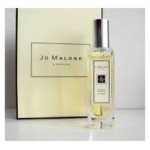 Jo Malone Vanilla & Anise