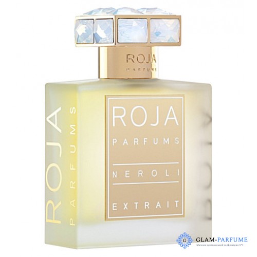 Roja Dove Neroli