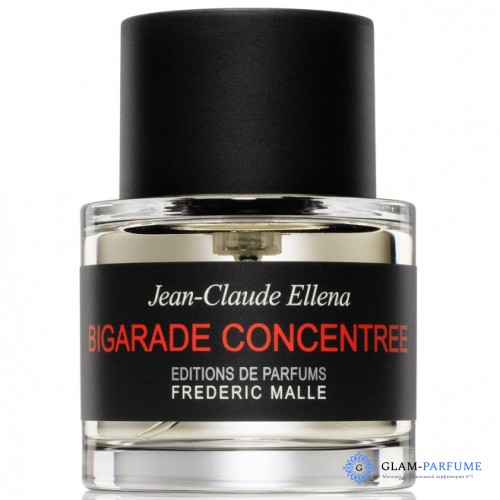 Frederic Malle Bigarade Concentree