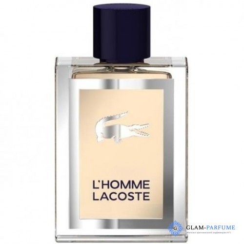 Lacoste L'Homme