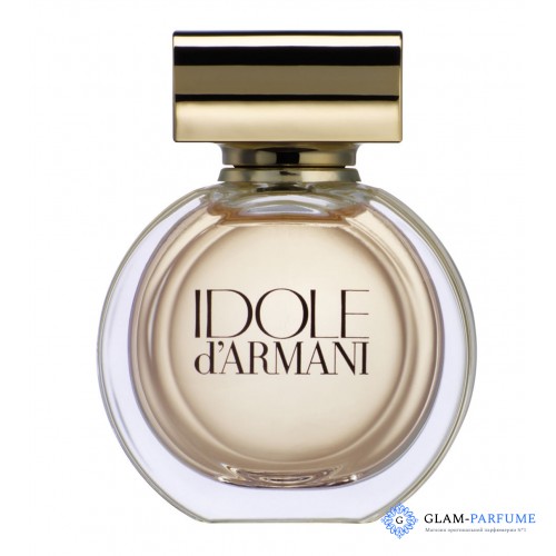 Giorgio Armani Idole d`Armani