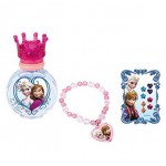 Disney Parfume Frozen