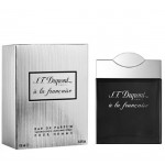 S.T. Dupont A La Francaise For Men