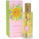 YSL In Love Again Edition Fleur De La Passion