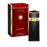 Bvlgari Le Gemme Garanat