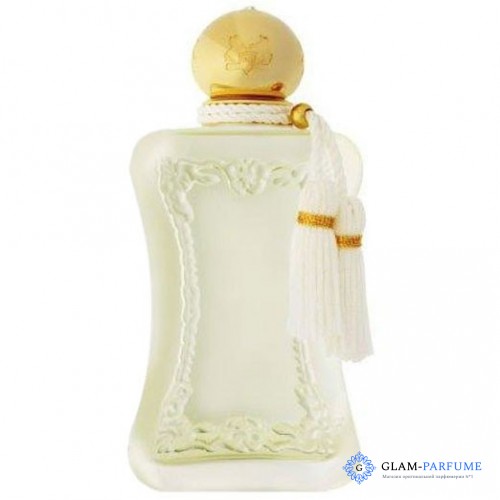 Parfums de Marly Meliora