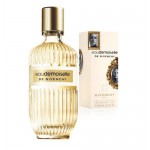 Givenchy Eaudemoiselle Bois de Oud