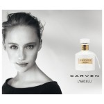 Carven L'Absolu