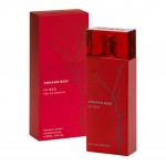 Armand Basi In Red Eau De Parfum