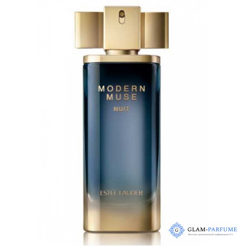 Estee Lauder Modern Muse Nuit