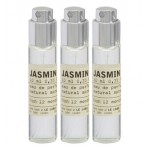 Le Labo Jasmin 17