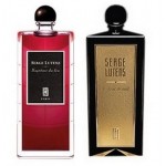 Serge Lutens Veilleur De Nuit