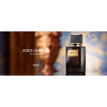 Dolce Gabbana (D&G) Velvet Incenso